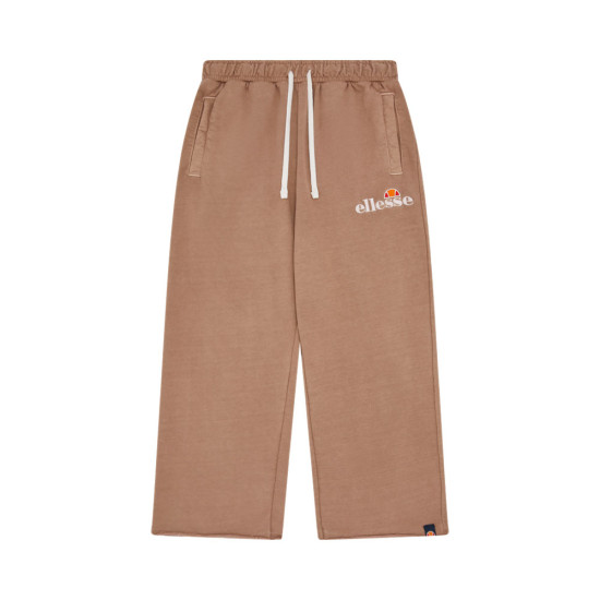 Ellesse Γυναικείο παντελόνι Taran Cropped Jog
